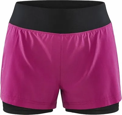 Immagine prodotto di Craft ADV Essence 2-in-1 Shorts W