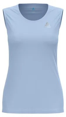 Produktbild von Women’s Cardada Singlet blue heron (21073) L