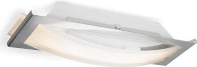 Produktbild von Ledvance Lunive Arc 44X12Cm 16W 840