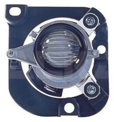 Produktbild von ALKAR 2901348 H3 Nebelscheinwerfer Links für FIAT 500 (312) Nebelleuchte