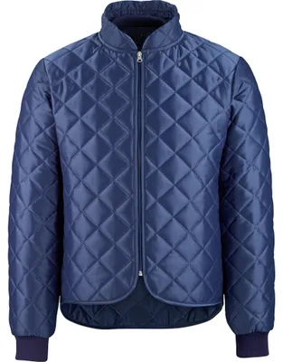Produktbild von Thermojacke MASCOT® Laval MASCOT® ORIGINALS