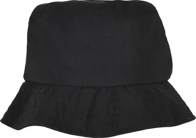 Obrázek produktu pro Flexfit - pánská/dámská uni kšiltovka RW8066 (jedna velikost) (černá)