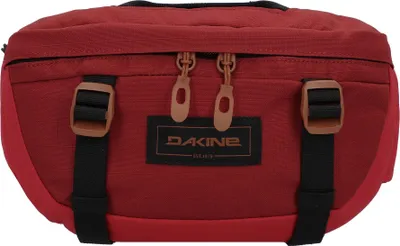 Produktbild von Dakine Hot Laps 1 Gürteltasche 17 cm