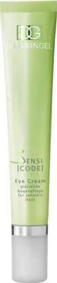 Produktbild von Dr. Grandel Sensicode Augenkonturcreme (20 ml)