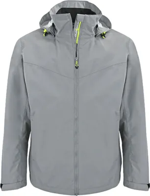 Obrázek produktu pro Texel Segeljacke Grau S