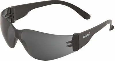 Zdjęcie produktu dla E4010 - V9200 - okulary