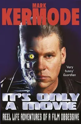 Produktbild von It's Only a Movie