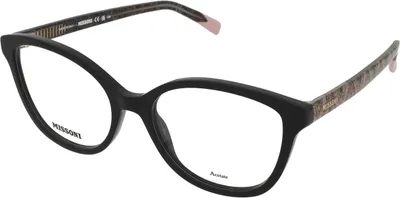 Produktbild von Missoni Sonnenbrille MIS 0149 807 53 17 145