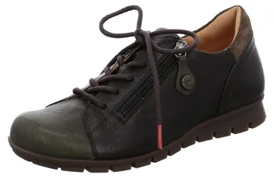 Produktbild von Schnürschuh Menscha 37