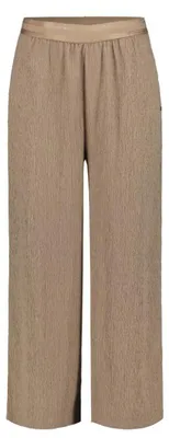 Produktbild von Luhta Hose Hilleis Marlene Pant beige M
