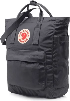 Obrázok produktu pre Fjallraven Kabelky Totepack, 23710031
