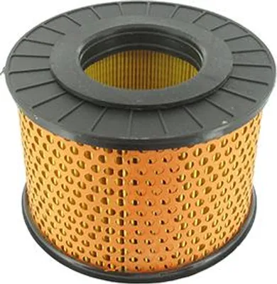 Image de Filtre à Air Adaptable Pour Hatz 1b20, 1b27, 1b30, 1b20v, 1b30v.remplace Origine: 504 260 00.