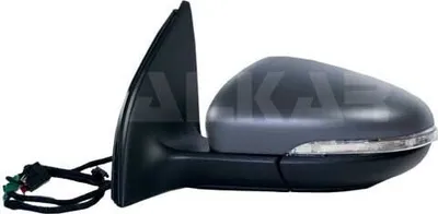Immagine prodotto di Specchio esterno sinistro di Alkar (6129124) Specchio carrozzeria