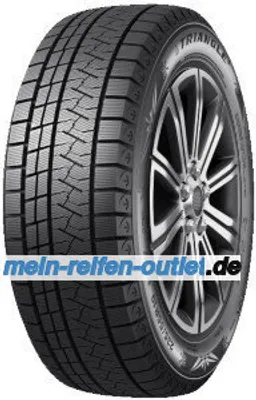 Produktbild von Triangle Snowlink Pl02 255/50R19 107V Bsw Xl