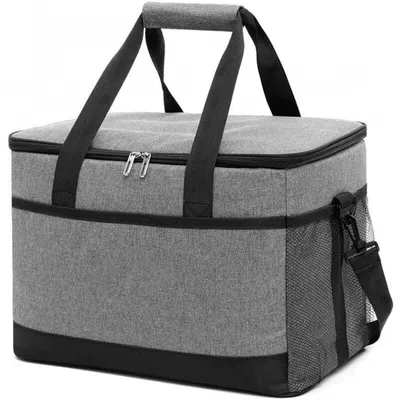 Produktbild von Thermosack für Camping, Strand, Camping 16L für Picknick KP02