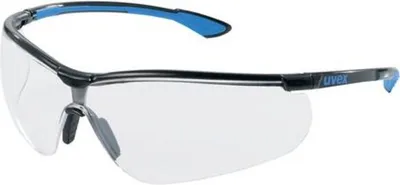 Zdjęcie produktu dla uvex sportstyle AR (super antyrefleksyjne) 9193838