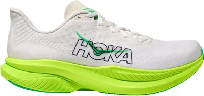 Immagine prodotto di numero di scarpe: US 10.5