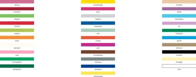 Obrázok produktu pre folia 6122/10 00 folia Tonkarton, (B)500 x (H)700 mm, 220 g/qm, weiß