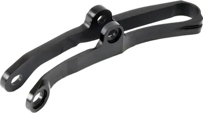 Produktbild von POLISPORT Kettenschutz 8453700001 0,155kg für KAWASAKI KX