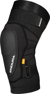Immagine prodotto di Ginocchiere Endura MT500 Hard Shell E1195 - nero - Taglia L-XL