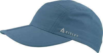 Immagine prodotto di Cappello da baseball Eisley Gobi con visiera pieghevole