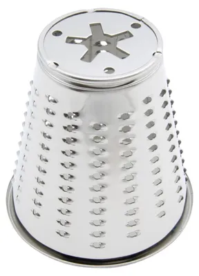 Immagine prodotto di Moulinex Tefal Krups rullo grattugia planetaria Masterchef Gourmet PerfectMix Q