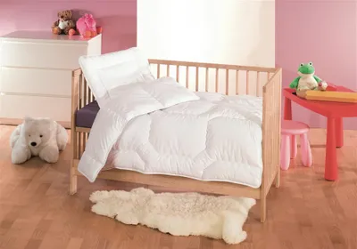 Immagine prodotto di f.a.n. Frankenstolz Cuscino per bambini Kansas Kids, 40 x 60 cm
