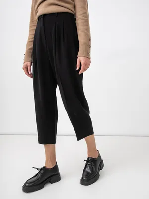 Produktbild von Hosen für Frauen