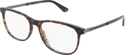 Produktbild von Police Eyeglasses VPLA 45 0722 Tortoise