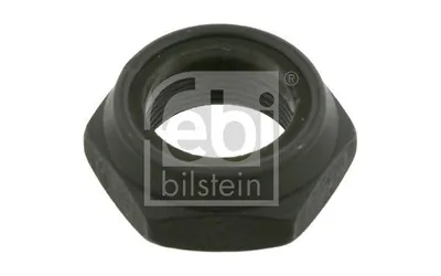 Produktbild von FEBI BILSTEIN Mutter Artikel: 26529
