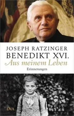 Image de Aus meinem Leben