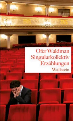 Image de Singularkollektiv