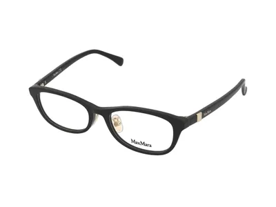 Obrázok produktu pre Max Mara MM5046-D 001