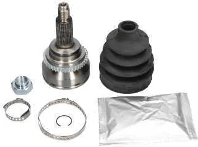 Produktbild von KAVO PARTS Gelenksatz Antriebswelle Vorne Radseitig für SUZUKI IGNIS II CV-8515