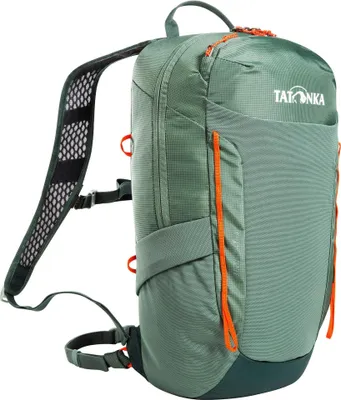 Obrázok produktu pre TATONKA turistický batoh Batoh Active Pack 15 Sage Green jedľa zelená