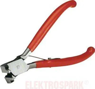 Produktbild von Hager L6490
