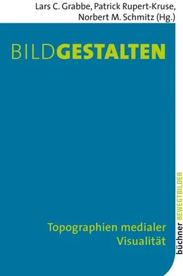 Obrázok produktu pre Bildgestalten