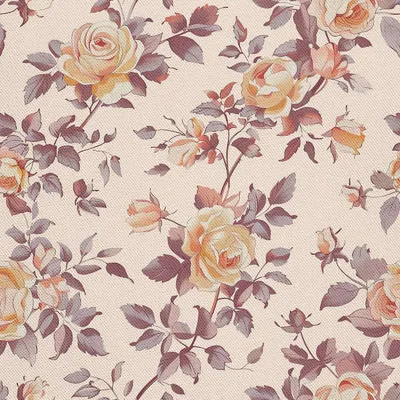 Produktbild von OUTDOOR DEKOSTOFFE OXFORD - Motiv Femini | DX10487