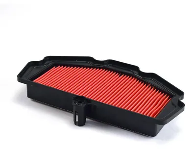 Obrázek produktu pro Vzduchový filtr MIW K2199 je vhodný pro Kawasaki 650