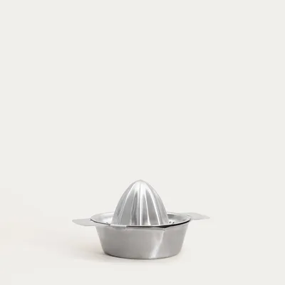 Obrázok produktu pre HOMLA ONTARIO Odšťavovač na citrusy 13,5 x 9,5 x 7,5 cm