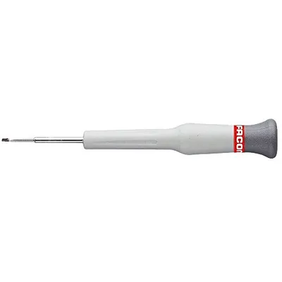 Produktbild von Facom Handschrauber antistatisch 2,5x35mm