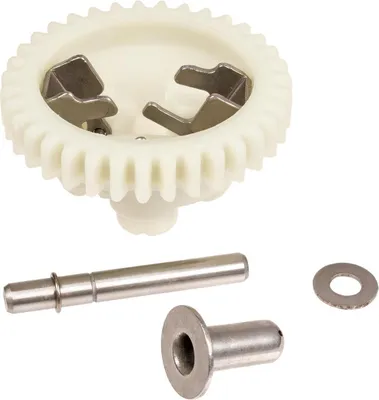 Obrázek produktu pro Loncin regulátor otáček splash LC80NB20-6.1Q G240F G270F ORIGINÁLNÍ DÍL 171750008-0001