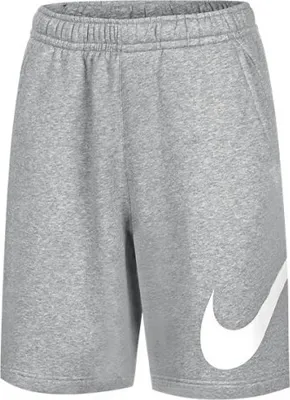Immagine prodotto di Pantaloni Nike Sportswear Club, BV2721063, Taglia: 188