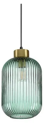 Immagine prodotto di MINT-1 SP1, Sospensione, Ideal Lux