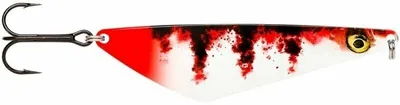 Obrázok produktu pre Rapala HAR31, 31 g, 2/0, 11,6 cm, variabilný