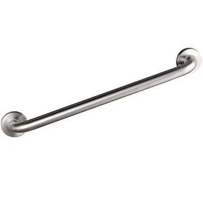 Obrázek produktu pro Ridder Ridder koupelnové madlo 60 cm z broušené nerezové oceli A00160051