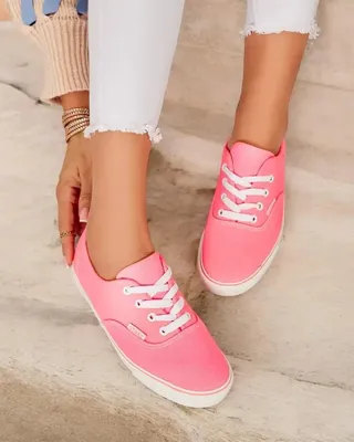 Produktbild von Royalfashion Women's Lotiope Sneakers, Größe 36