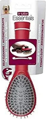 Obrázok produktu pre Samočistiaca kefa od spoločnosti Le Salon Essentials