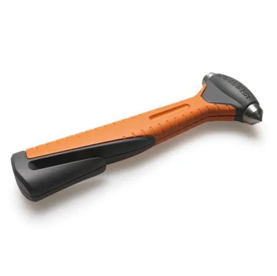 Produktbild von Lifehammer Notfallhammer Plus