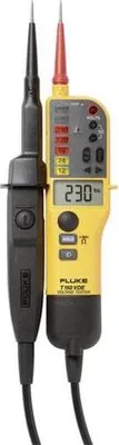 Image de Fluke T150 noir